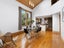 175 Ohiro Road, Brooklyn, Wellington - Carousel 1