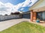 30 Logan Way, Kelvin Grove, Palmerston North - Carousel 20