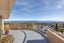 47 View Mount, Stoke, Nelson - Carousel 6