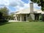 317 Newell Road, Tamahere - Carousel 12