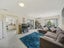 5 Harobed Place, Weymouth, Auckland - Carousel 4