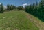 267 Mound Road, Broomfield, Amberley - Carousel 21