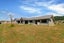 17 Pioneer Road, Ngongotaha, Rotorua - Carousel 18