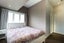 26 Gladstone Road, Northcote, Auckland - Carousel 13