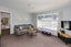 4/161 Marine Parade, New Brighton, Christchurch - Carousel 4