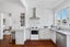 30 Taumata Road, Sandringham, Auckland - Carousel 8