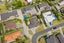9 Fern Place, Beachlands, Auckland - Carousel 23