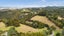 139 Owhiwa Road, Parua Bay, Onerahi - Carousel 19