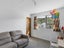 39 Hazlewood Avenue, Karori, Wellington - Carousel 8