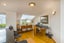 25A Rautara Street, Orakei, Auckland - Carousel 8
