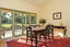 15 Enfield Road, Hospital Hill, Napier - Carousel 2