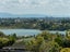 14 Matariki View, Welcome Bay, Tauranga - Carousel 2
