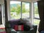 4A Barraud Place, Pukehangi, Rotorua - Carousel 10