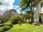 26 George Street, Hospital Hill, Napier - Carousel 18
