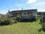 584 Waitarere Beach Road, Waitārere Beach, Levin - Carousel 8