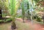 4 Burgundy Park Avenue, Henderson, Auckland - Carousel 10