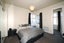 23 Tennyson Street, Sydenham, Christchurch - Carousel 4