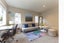85F Carlton Street, Hillsborough, Auckland - Carousel 15