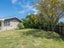 60 Sylvan Avenue, Waikanae - Carousel 20