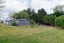 27 Main Road, Maheno, Oamaru - Carousel 3