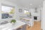 16 De Bloge Place, Burwood, Christchurch - Carousel 2
