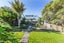 36 Overtoun Terrace, Hataitai, Wellington - Carousel 3