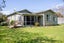 103 Lincoln Road, Carterton - Carousel 1