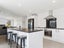 91 Kennedy Road, Pyes Pa, Tauranga - Carousel 6