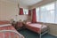 133 Monrad Street, Highbury, Palmerston North - Carousel 6