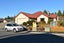 54 Rhoboro Road, Twizel, Twizel - Carousel 20