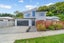 12 Laura Fergusson Grove, Fairfield, Lower Hutt - Carousel 23