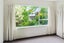 138 Yaldhurst Road, Sockburn, Christchurch - Carousel 7