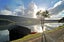 6 BAY RD, Purakaunui, DUNEDIN - Carousel 16