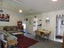 437 Thames Coast Sh25 Road, TE PURU, THAMES - Carousel 9