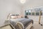 9 Lincoln Street, Ponsonby, Auckland - Carousel 7