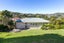 133 Broderick Road, Johnsonville, Wellington - Carousel 13