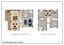 26 Hetherington Road, Ranui, Auckland - Carousel 21