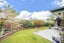 1/27 Moreland Avenue, Papanui, Christchurch - Carousel 3