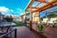 12A Chelmsford ST, WINDSOR, INVERCARGILL - Carousel 14