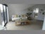 102 Selwyn Avenue, Mission Bay, Auckland - Carousel 8