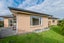 16A Bertelsen Court, Ōtaki - Carousel 4