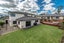 40 Heathfield Avenue, Huntington, Hamilton - Carousel 2