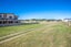 17 Rimu Rimu Key, Waiotahe, Ōpōtiki - Carousel 8
