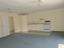 88 Oxford Street, Lansdowne, Masterton - Carousel 16