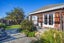 300A Hoon Hay Road, Hoon Hay, Christchurch - Carousel 9