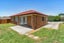 68A Tripoli Road, Panmure, Auckland - Carousel 5