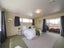 7 Dunk Place, Milson, Palmerston North - Carousel 9