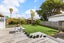 6 Fairfax Avenue, Northcote, Auckland - Carousel 5