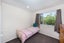 396 Kerrs Road, Christchurch - Carousel 16