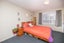 1/41 Oldwood Street, Bishopdale, Christchurch - Carousel 8